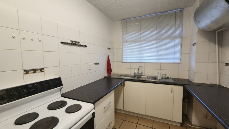 3 Bedroom Property for Sale in Rietfontein Gauteng