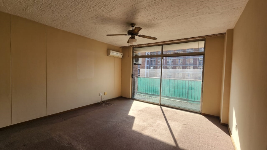 3 Bedroom Property for Sale in Rietfontein Gauteng