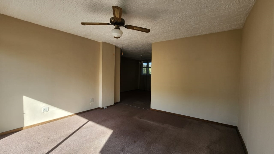 3 Bedroom Property for Sale in Rietfontein Gauteng