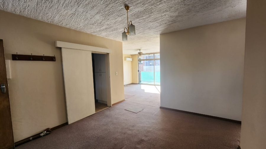 3 Bedroom Property for Sale in Rietfontein Gauteng