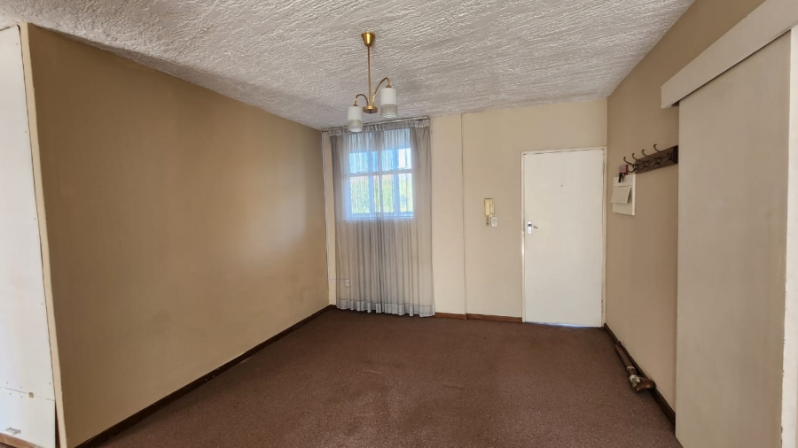 3 Bedroom Property for Sale in Rietfontein Gauteng