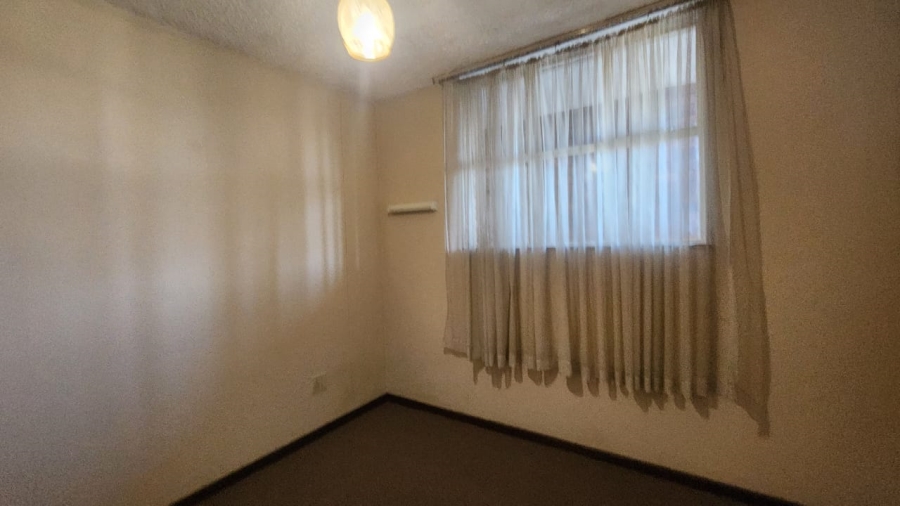 3 Bedroom Property for Sale in Rietfontein Gauteng