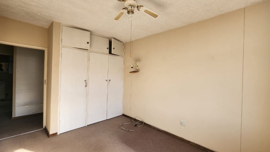 3 Bedroom Property for Sale in Rietfontein Gauteng