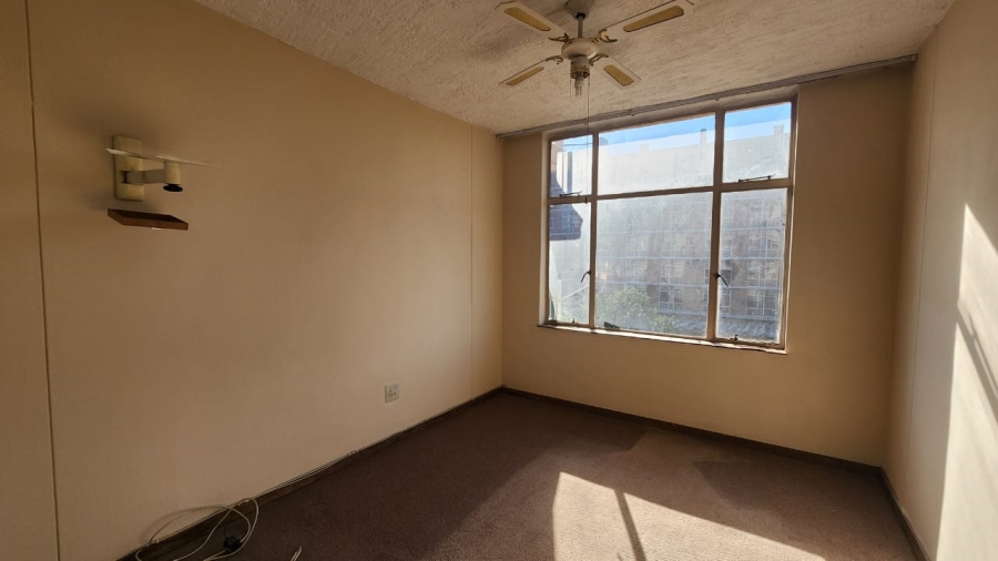 3 Bedroom Property for Sale in Rietfontein Gauteng