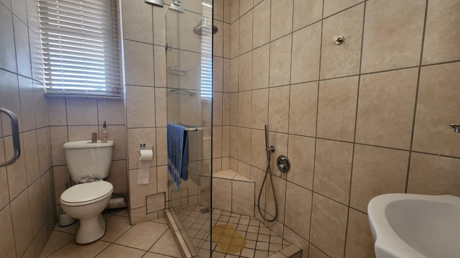 3 Bedroom Property for Sale in Rietfontein Gauteng