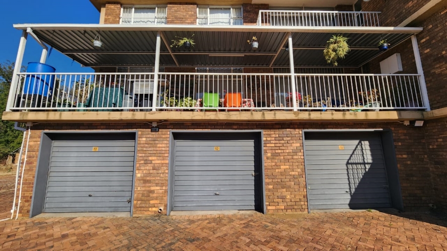 3 Bedroom Property for Sale in Rietfontein Gauteng