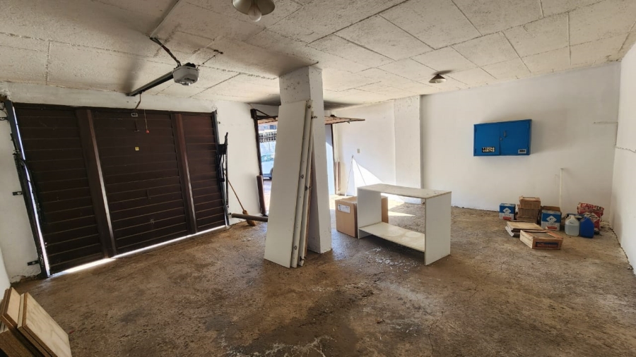 3 Bedroom Property for Sale in Rietfontein Gauteng