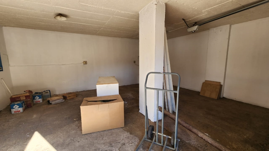 3 Bedroom Property for Sale in Rietfontein Gauteng