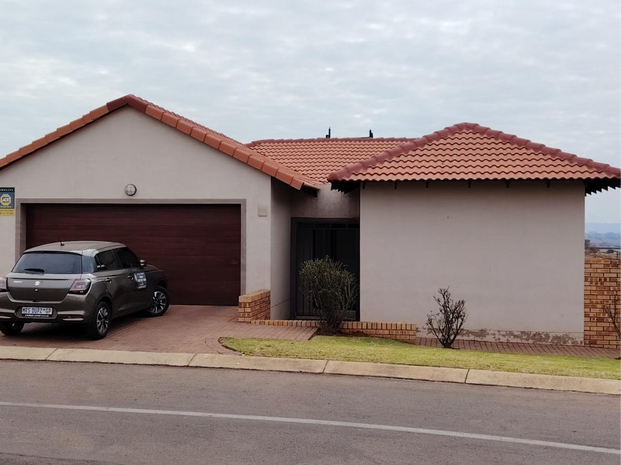 3 Bedroom Property for Sale in Monavoni Gauteng