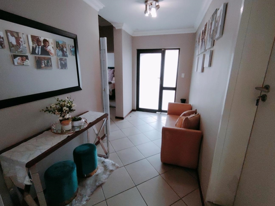 3 Bedroom Property for Sale in Monavoni Gauteng