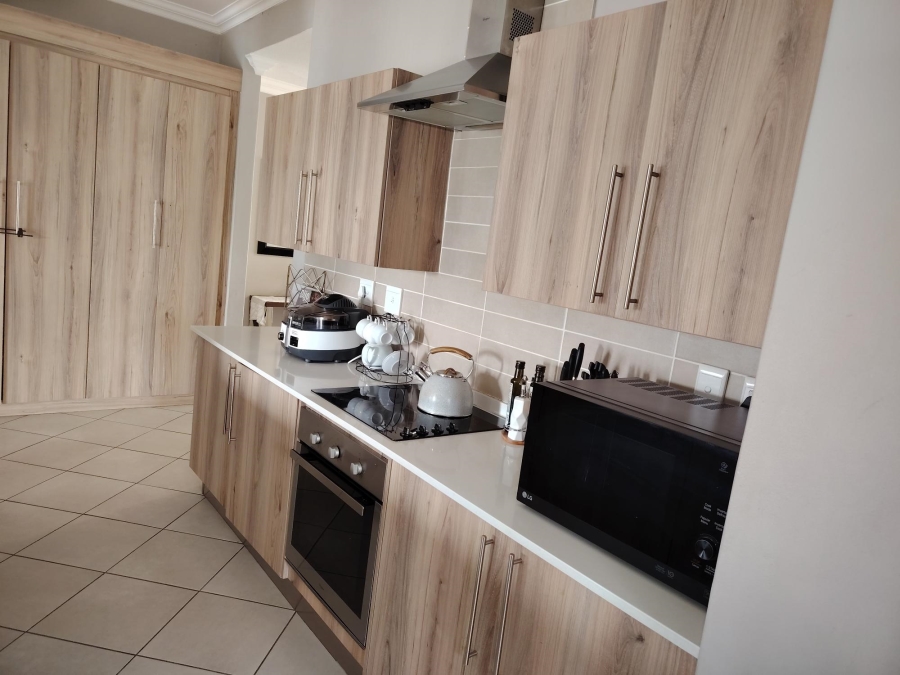 3 Bedroom Property for Sale in Monavoni Gauteng