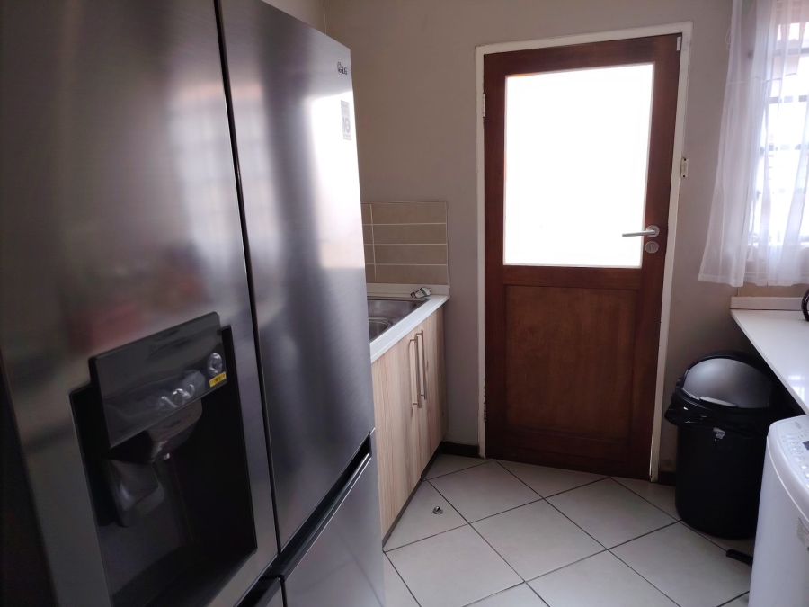 3 Bedroom Property for Sale in Monavoni Gauteng
