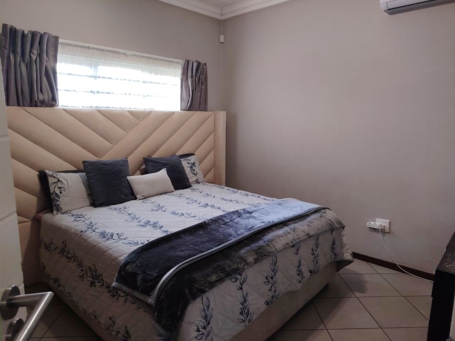 3 Bedroom Property for Sale in Monavoni Gauteng