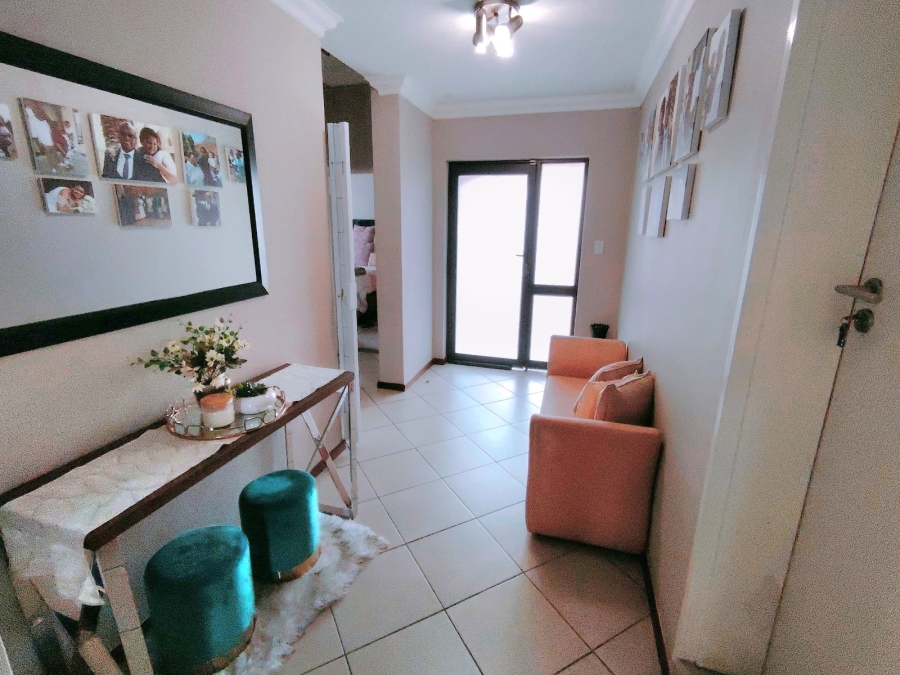 3 Bedroom Property for Sale in Monavoni Gauteng