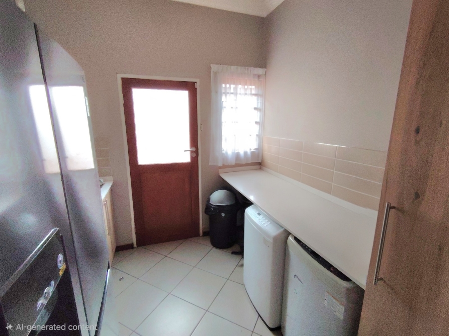 3 Bedroom Property for Sale in Monavoni Gauteng