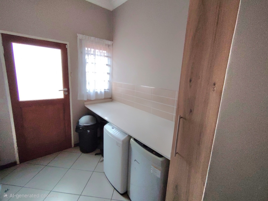 3 Bedroom Property for Sale in Monavoni Gauteng