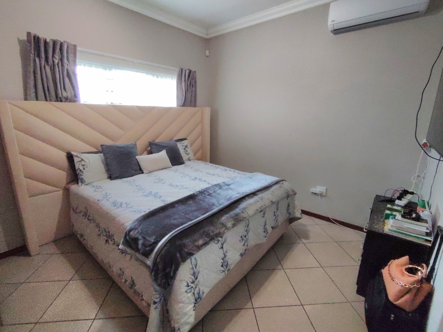 3 Bedroom Property for Sale in Monavoni Gauteng