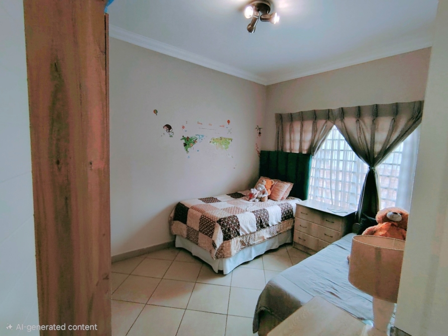 3 Bedroom Property for Sale in Monavoni Gauteng