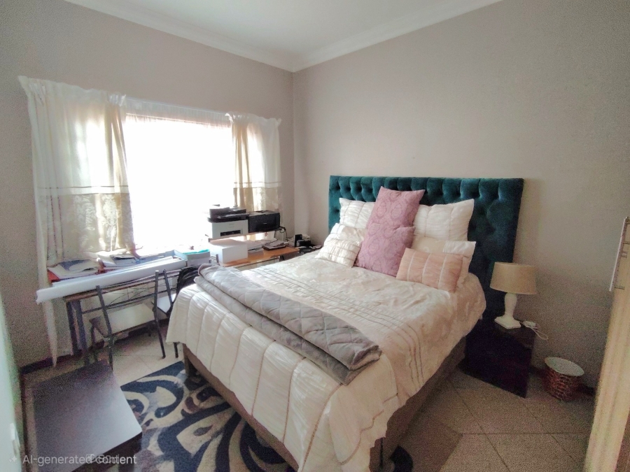 3 Bedroom Property for Sale in Monavoni Gauteng