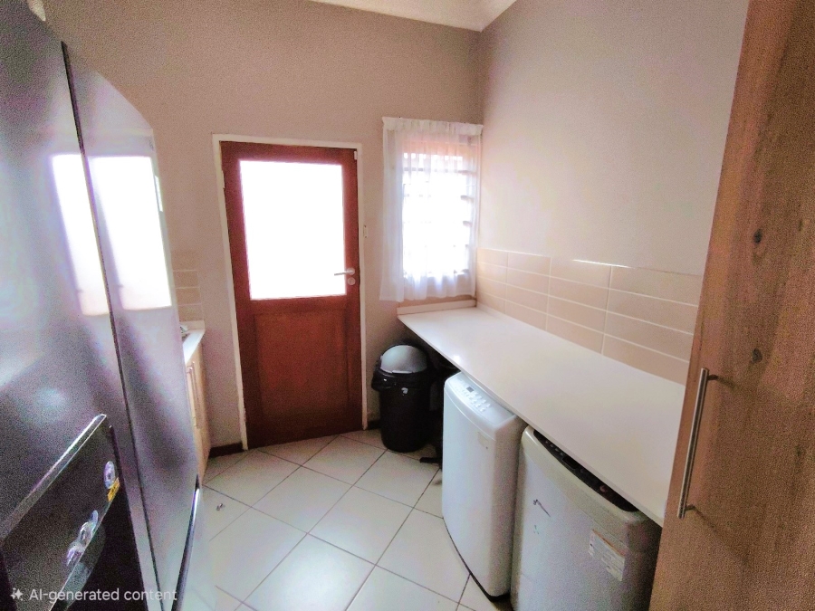 3 Bedroom Property for Sale in Monavoni Gauteng