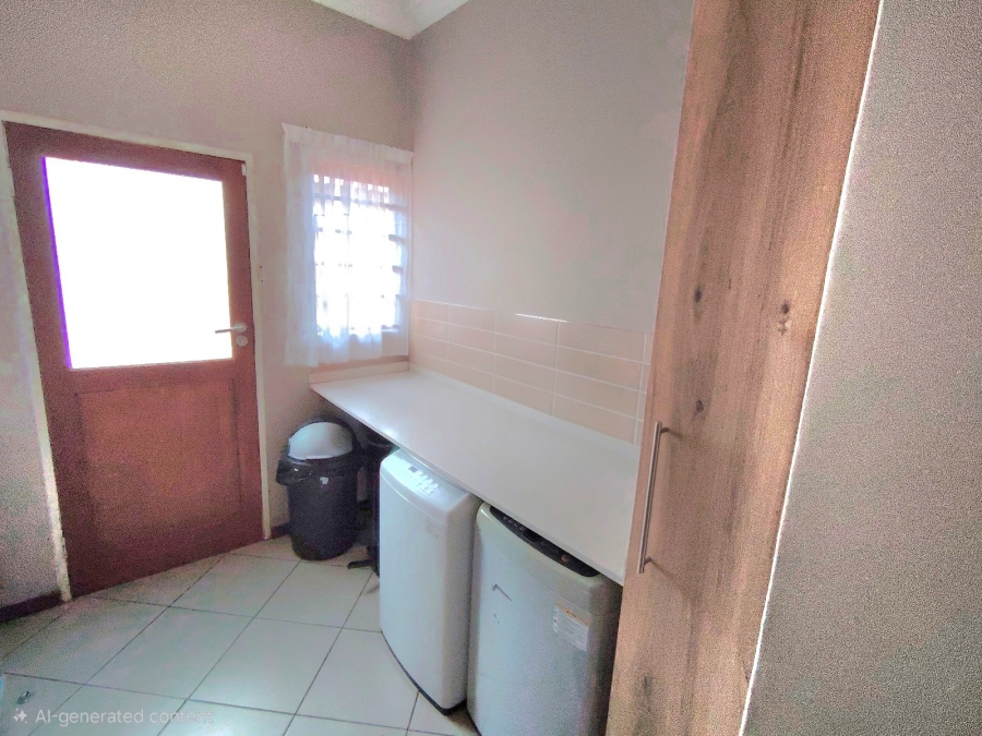 3 Bedroom Property for Sale in Monavoni Gauteng