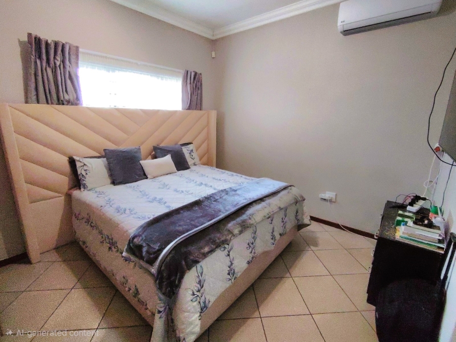 3 Bedroom Property for Sale in Monavoni Gauteng
