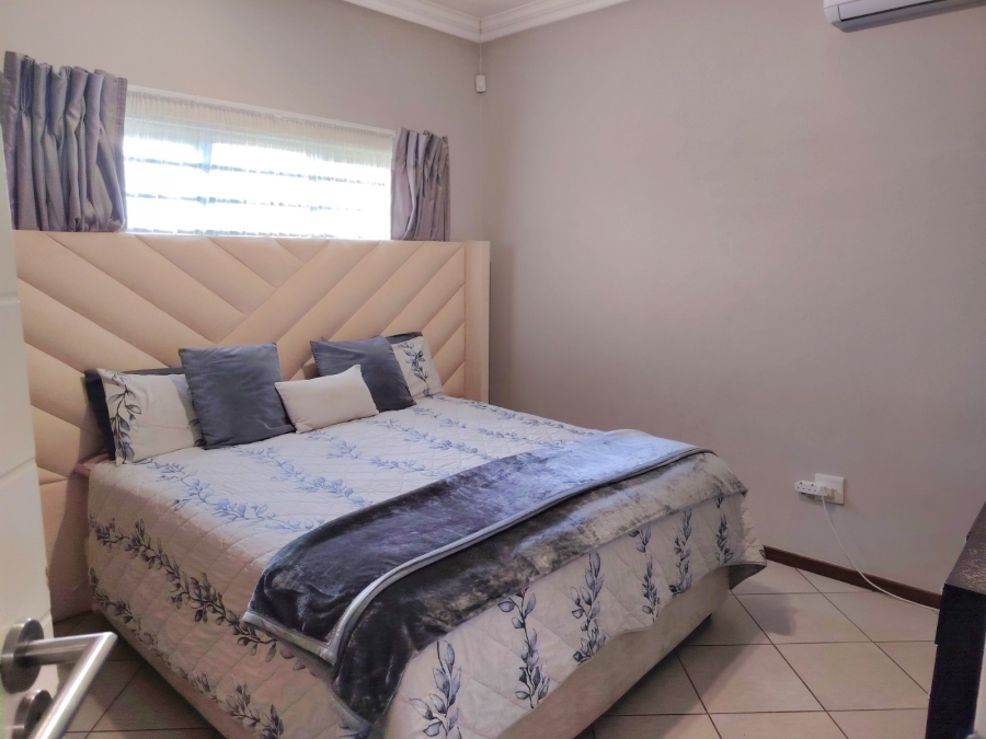 3 Bedroom Property for Sale in Monavoni Gauteng