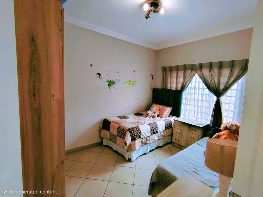 3 Bedroom Property for Sale in Monavoni Gauteng