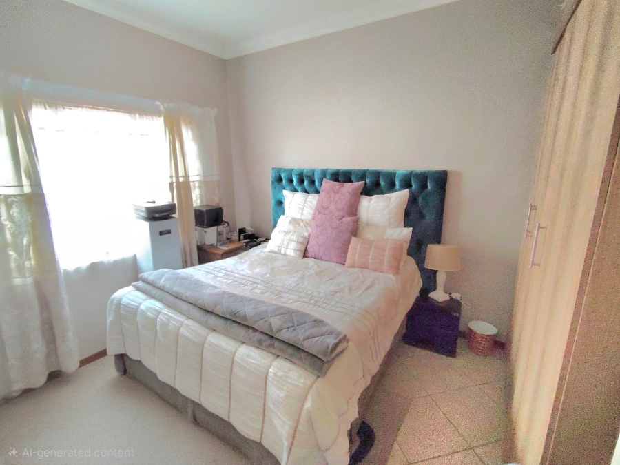 3 Bedroom Property for Sale in Monavoni Gauteng