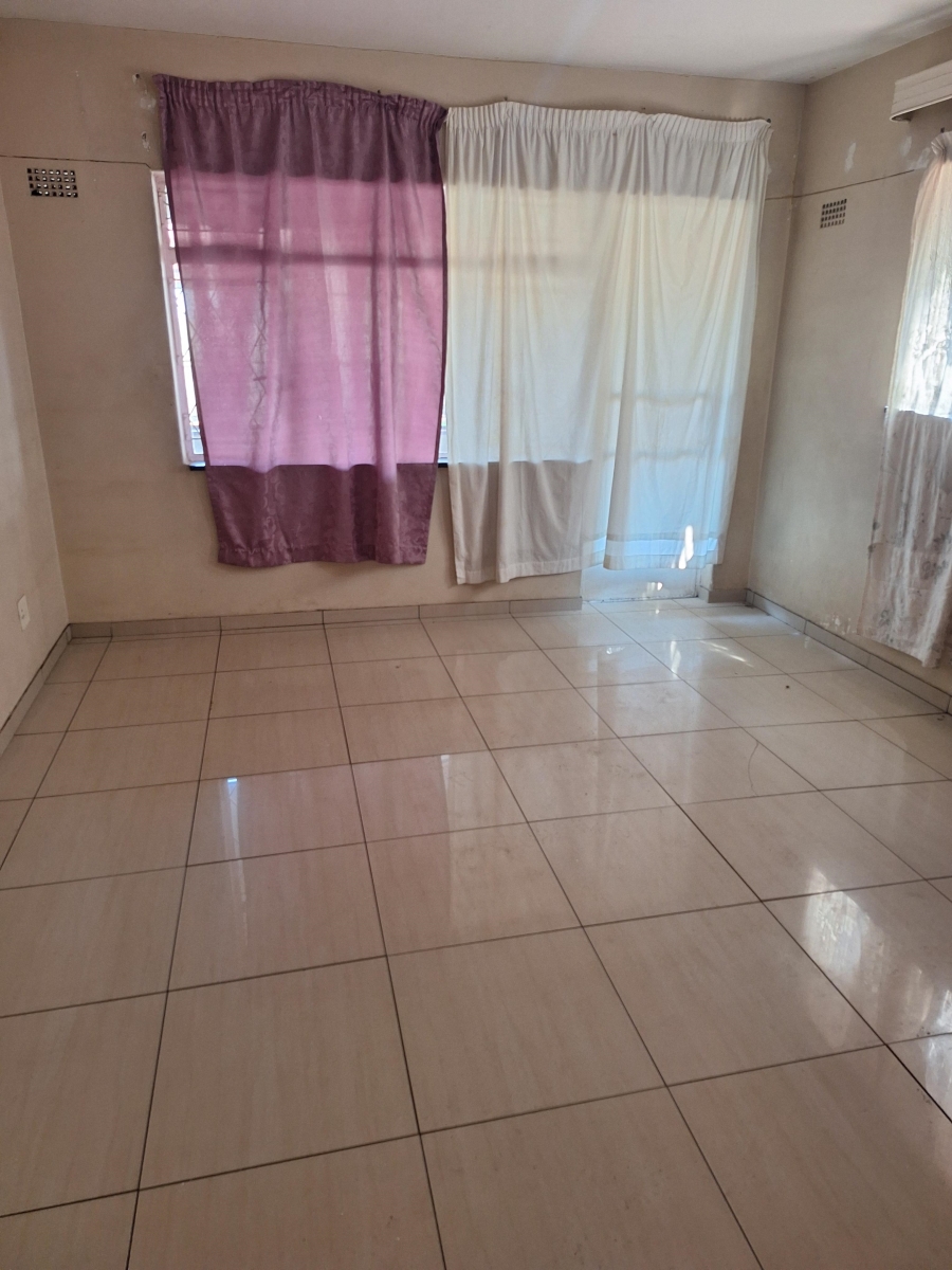 To Let 2 Bedroom Property for Rent in Jeppestown Gauteng