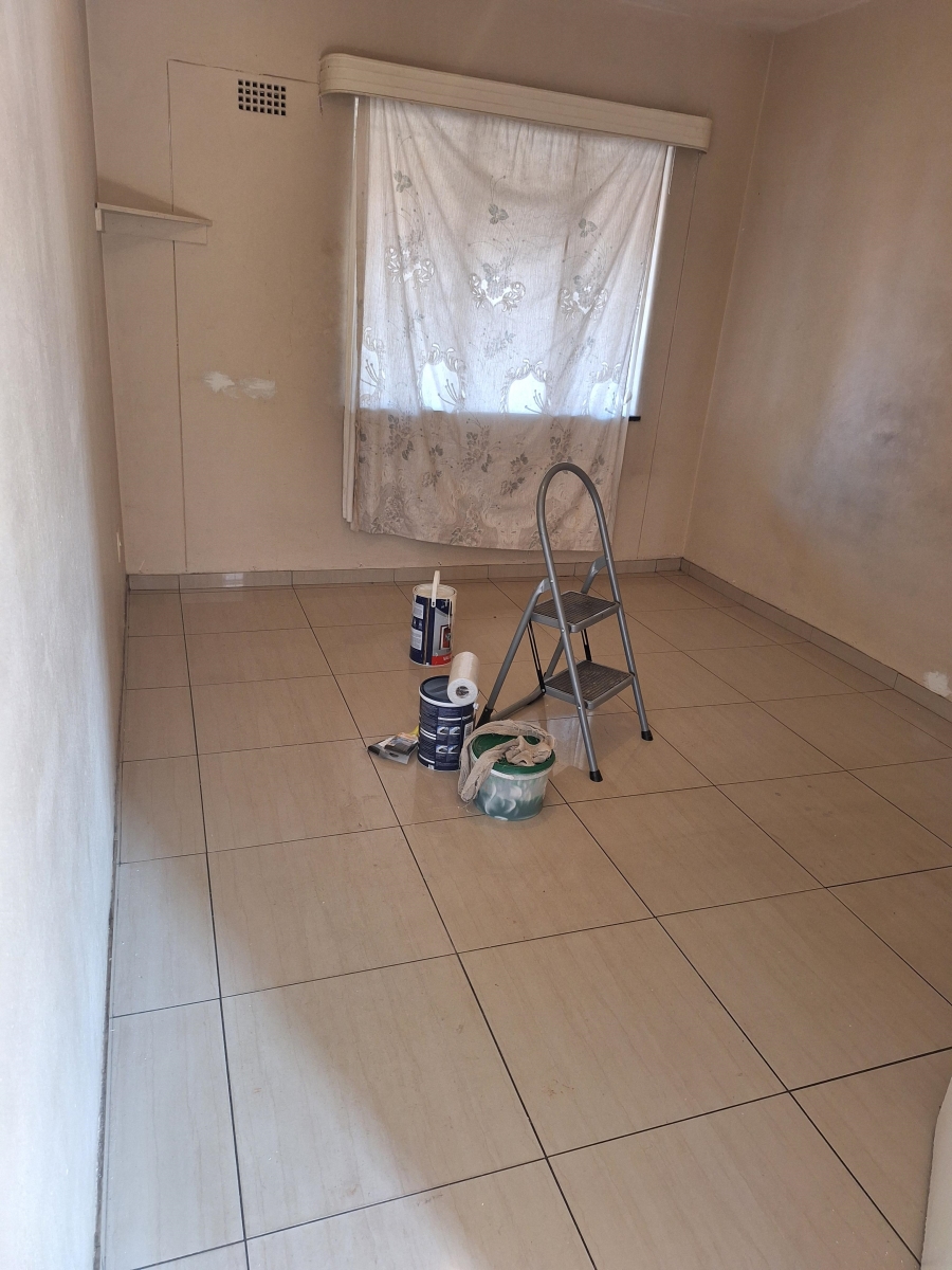 To Let 2 Bedroom Property for Rent in Jeppestown Gauteng