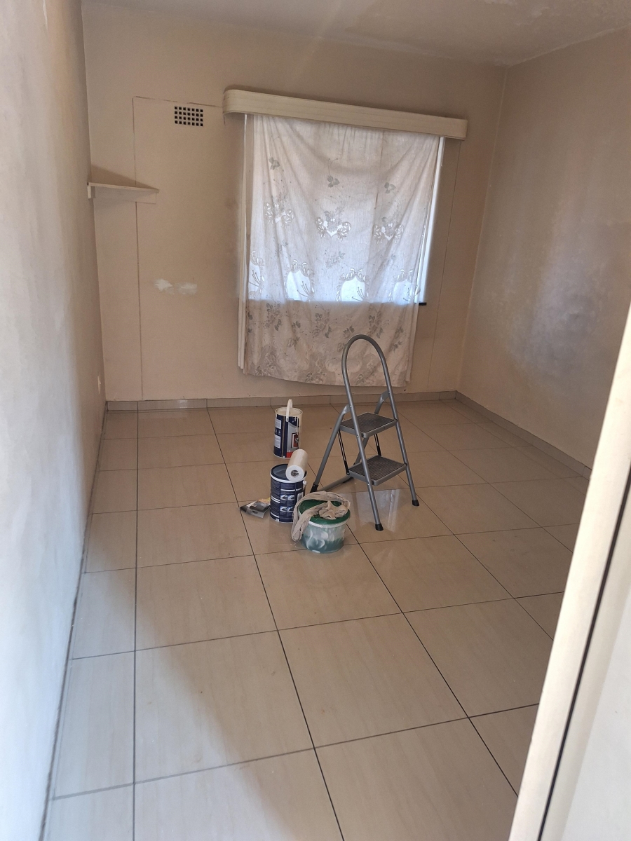 To Let 2 Bedroom Property for Rent in Jeppestown Gauteng