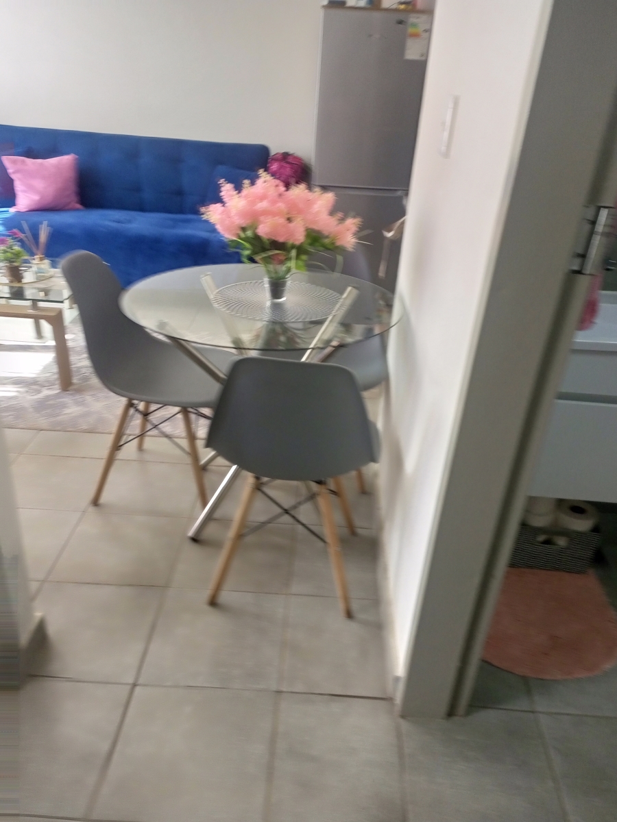 2 Bedroom Property for Sale in Wolmer Gauteng