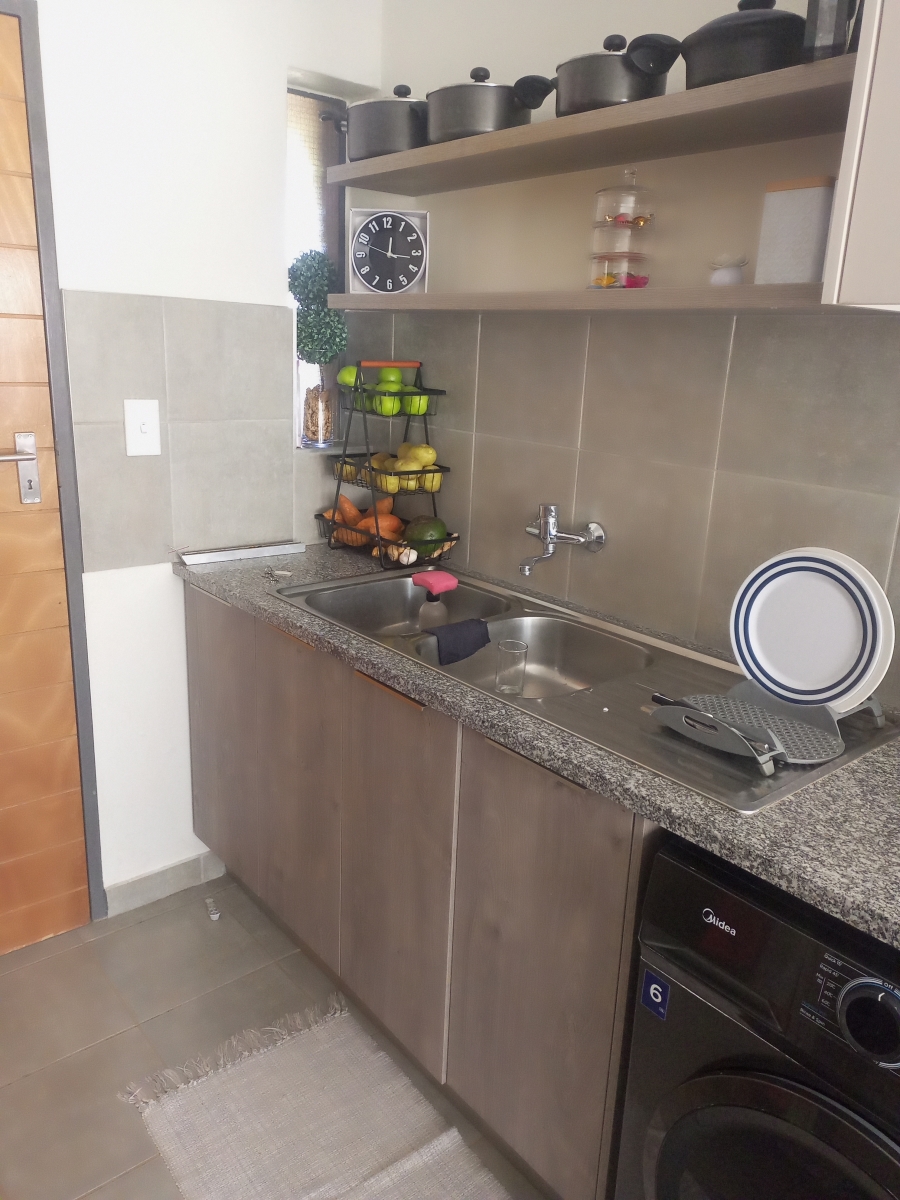 2 Bedroom Property for Sale in Wolmer Gauteng