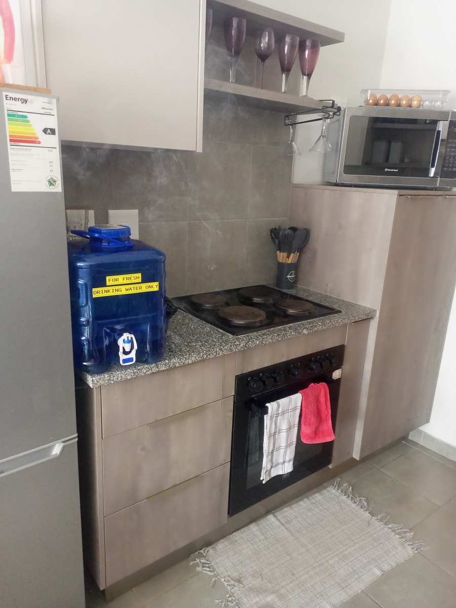 2 Bedroom Property for Sale in Wolmer Gauteng
