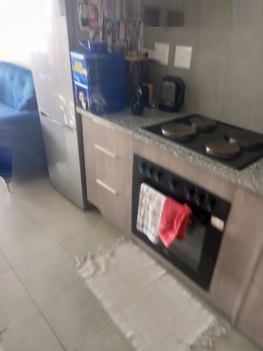 2 Bedroom Property for Sale in Wolmer Gauteng