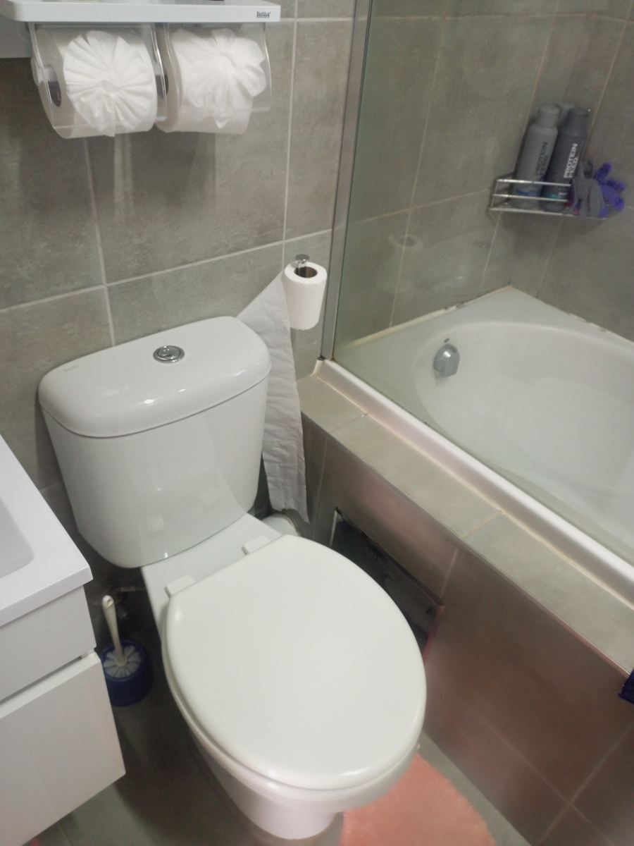 2 Bedroom Property for Sale in Wolmer Gauteng