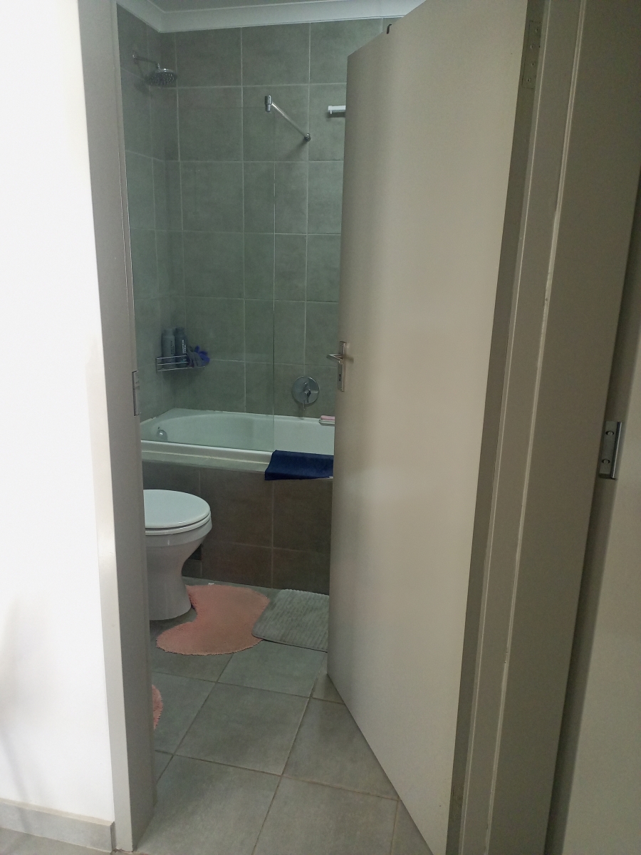 2 Bedroom Property for Sale in Wolmer Gauteng