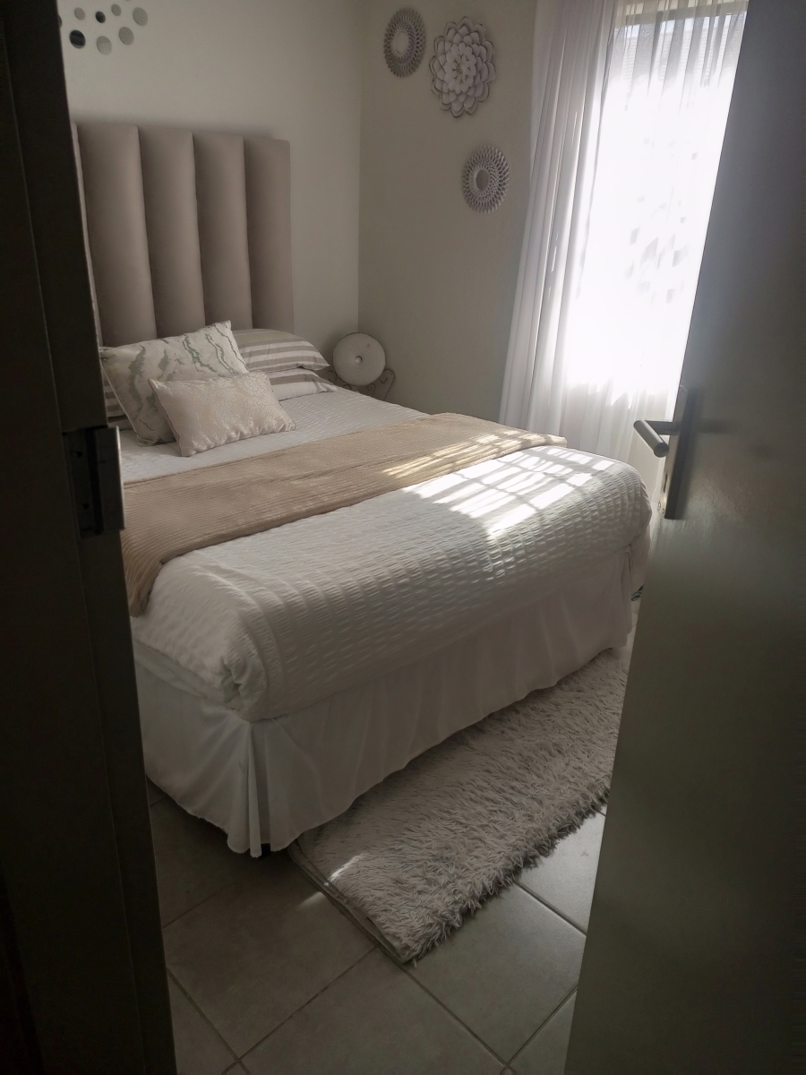 2 Bedroom Property for Sale in Wolmer Gauteng