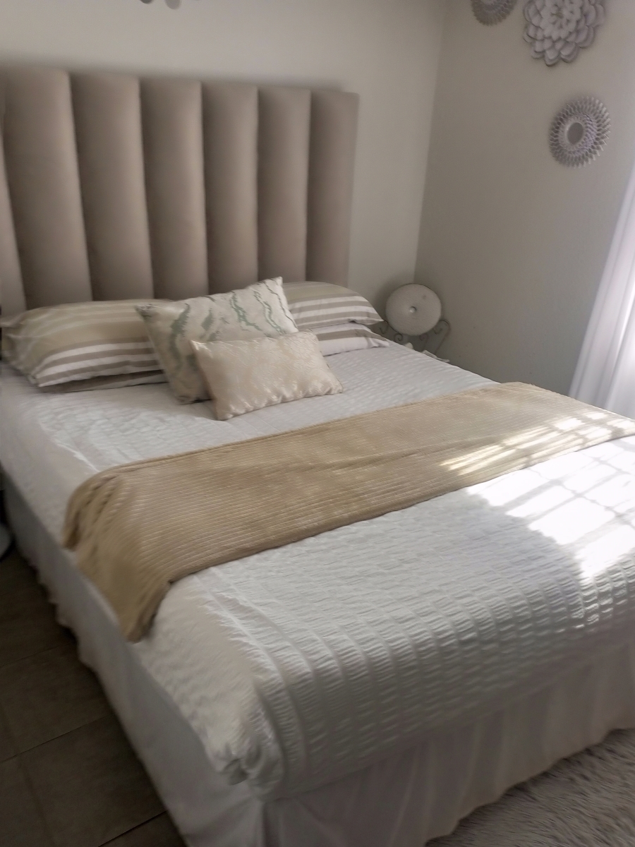 2 Bedroom Property for Sale in Wolmer Gauteng