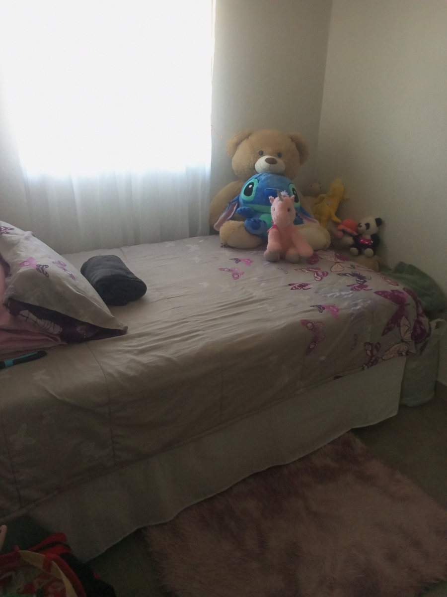 2 Bedroom Property for Sale in Wolmer Gauteng
