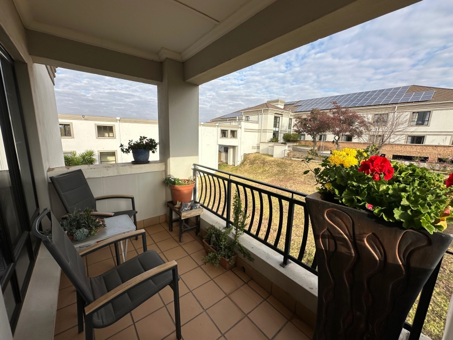 1 Bedroom Property for Sale in Rietvalleipark Gauteng