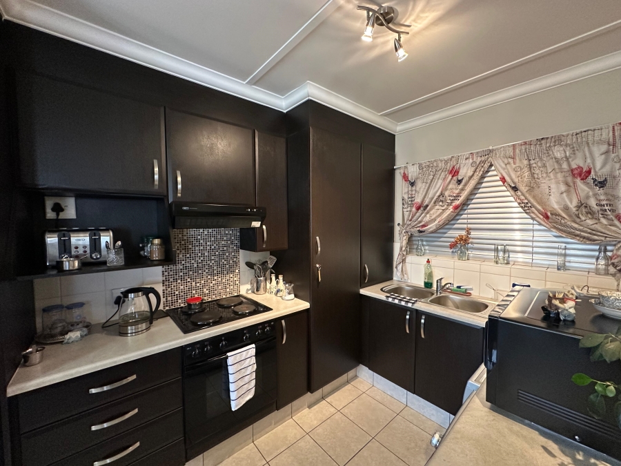 1 Bedroom Property for Sale in Rietvalleipark Gauteng
