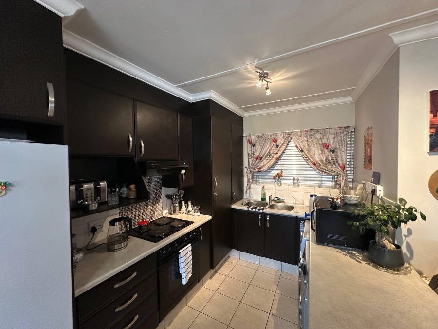 1 Bedroom Property for Sale in Rietvalleipark Gauteng