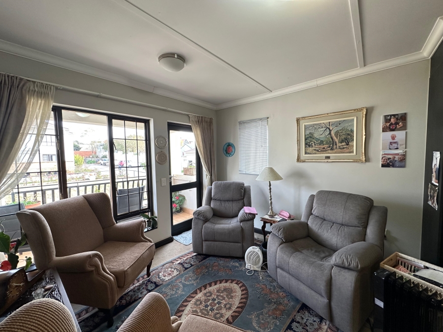 1 Bedroom Property for Sale in Rietvalleipark Gauteng