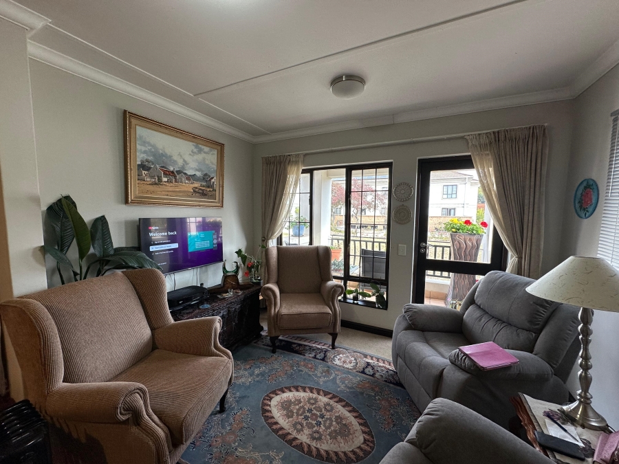 1 Bedroom Property for Sale in Rietvalleipark Gauteng