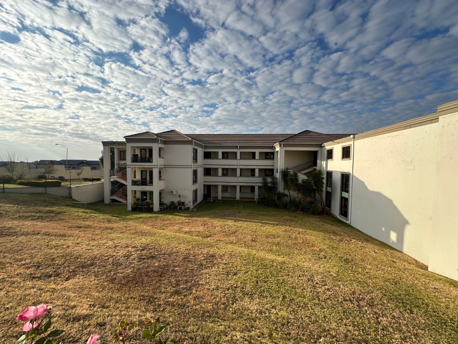 1 Bedroom Property for Sale in Rietvalleipark Gauteng