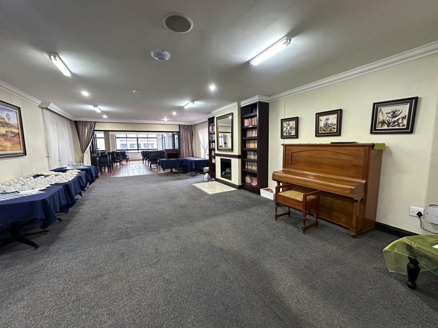 1 Bedroom Property for Sale in Rietvalleipark Gauteng