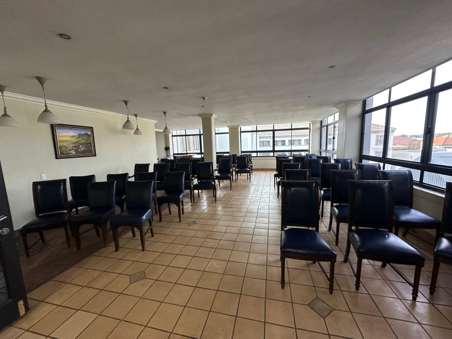 1 Bedroom Property for Sale in Rietvalleipark Gauteng