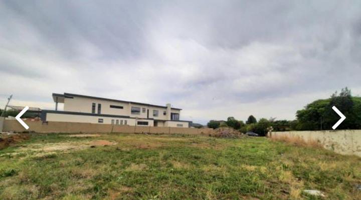 0 Bedroom Property for Sale in Kibler Park Gauteng